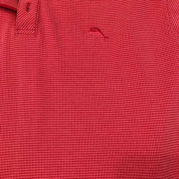 Tommy Bahama Polo - Picture 6 of 10